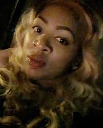 Proudtobeablackwoman