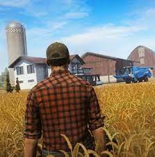 Of course, when you search for dating sites for farmers, you will find many websites that are exclusive to only farmers, but before you push the button and register for the website, there are many things that. Welcome Pure Farming 2018