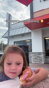 Rich Get Richard Dunkin Donuts 140k