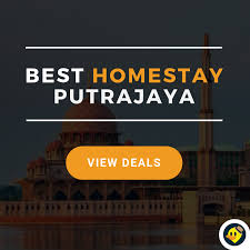 Now $29 (was $̶7̶4̶) on tripadvisor: Hotel Di Putrajaya C Letsgoholiday My