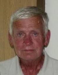 James "Jim" Nebbe Obituary July 9, 2022