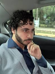 Jacqueline Landeros (@Jacquel13038051)