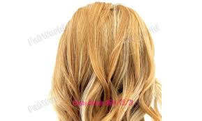 Hair Color Chart Strawberry Blonde Honey Sophie Hairstyles