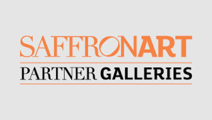 We did not find results for: Indian Art Auction House Fine Art Auctions Saffronart Com