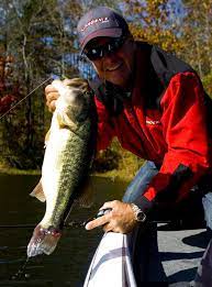 Fishing How To Guides Tips Videos Tackle Reviews And More Scout Front Page Fish Bass Fishing Pictures Bass Fishing