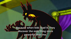 Kids next door battle stations. Kndforever Have You Ever Thought About What Knd Villains