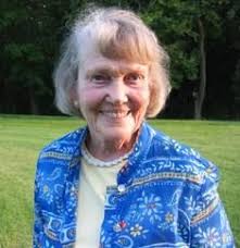 Hallowell Family History: Last Name Origin & Meaning