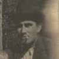 James Oliver Wright (1882–1934) • FamilySearch