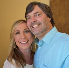 Citrus Heights CA Real Estate & Homes for Sale