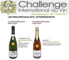 — pourquoi vous préférez prague ? Champagne Vignier Terres D Identite