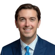 I am appreciative of the opportunity I had to intern at Midwest Growth…