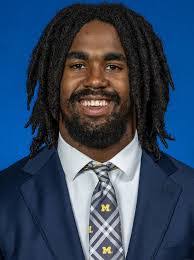 Darnell Hood's Instagram, Twitter & Facebook