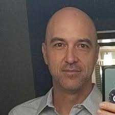 I started my airport career as the attorney to the finance group. So proud  of “Iron Mike”. He's one of the kindest people I've worked with in my  career. Now he joins