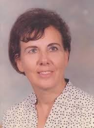 Teri Pollock's Instagram, Twitter & Facebook