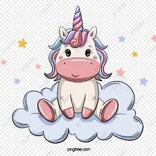 Download high resolution cute unicorn cartoon pictures from our collection of 65,000,000 pictures. Pin On Bead Embroidery Patterns