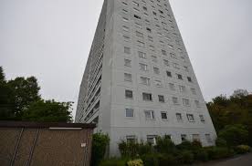 Sie können den suchauftrag jederzeit bearbeiten oder beenden; Etagenwohnung In Hattersheim 35 7 M