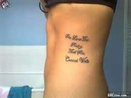 Mother Daughter Quotes For Tattoos Images Faith Quote Tattoos Tattoo Quotes About Strength Tattoo Quotes