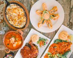 Oh and if you like seafood try the awesome fish cancun Order Veracruz Cafe Cedar Hill Delivery Online Cedar Hill Menu Prices Uber Eats
