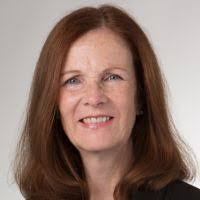 Isabelle Mcmillan's Instagram, Twitter & Facebook