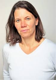 I did feel it was missing the magic of 83. Our Team Finanzierungsagentur Fur Social Entrepreneurship