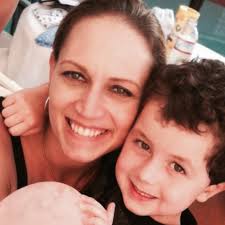 Please add Ryan Michaels class of 99 passed 10/23/2025