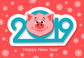 Con chỉ thầm gọi và cầu mong mẹ được mạnh khỏe sống. Lá»i Chuc Táº¿t 2019 Cau Chuc NÄƒm Má»›i Ká»· Há»£i Hay Va Y NghÄ©a Nháº¥t
