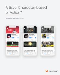 Maybe you would like to learn more about one of these? App Store Screenshots Best Practices Aso Screenshot Guide 2021