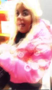 xxxxxxx.brooke.hay.fp.xxxxxxx (@xx.brooke.hay.fp.xx)