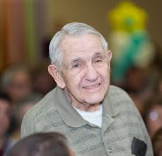 Historical Society of Temple City