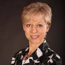 Libby Donovan's Instagram, Twitter & Facebook