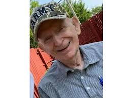 William Lee Stepp Obituary (2024)