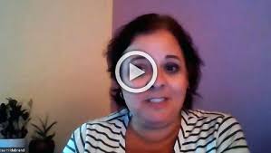 Child Care Aware of America: Product Catalog :: Child Care Aware of America