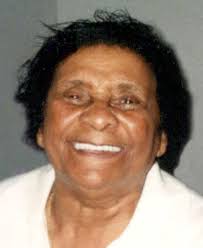 Hyacinth Hensford Obituary