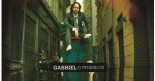 Inconfundivel Download Discografia Gabriel O Pensador
