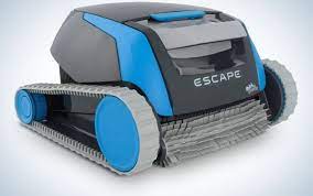 I have also faced a lot of problems while purchasing the pool vacuum cleaner for the first time. 2021 S Best Above Ground Pool Vacuum And Cleaner Popular Science