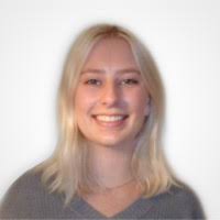 30+ "Lumpkin" profiles