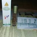 Hasil gambar untuk jual batu hajar jahanam karawang