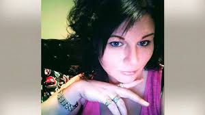 Denise Thurston's Instagram, Twitter & Facebook