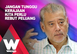 Opening keynote by dr jomo kwame sundaram. Prof Dr Jomo Kwame Sundaram Sinar Harian