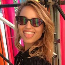 jasmine 🍟 LYON N2 (@pinkrry13)