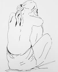 Pin On My Art As A Beginner By Jayne Art