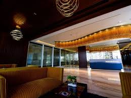 See more ideas about furniture, furniture design, design. The Arabian Gallery Gets An Online Avatar Company Releases Gulf News