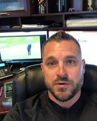 If your business in mount vernon or anywhere throughout maryland is having a problem with pests, we can customize a commercial pest control. Arrow Inc Home Facebook