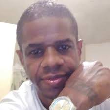 Kevin Dewayne Arnold Obituary (1976