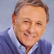 Barile Family Obituaries