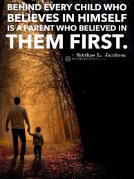 Read more about some quotes that are inspiring, which parents can use to motivate their children. 30 Curated Positive Parenting Quotes That Will Inspire You To Be A Better Parent Mama Instincts