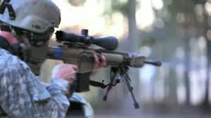 Shooting Gun Gif Images With tenor, maker of gif keyboard, add popular machinegun animated gifs to your conversations. shooting gun gif images