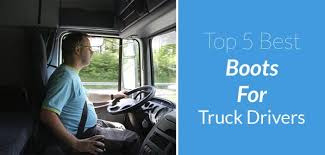 10 helpful ways to master driving | parallel parking. Prof Frame Gwen Mcmullin The City Loker Driver Truk Guda A Truck Driver S Guide To Masks Gloves And Cleaning Lowongan Kerja Driver Supir Januari 2021 Temukan Loker Terbaru Yang Sesuai Dengan Lokasi Pendidikan Dan
