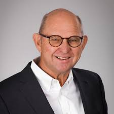 Gerhold und Partner: Über uns