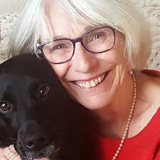 Pam Lambert (@pamlam1945) • Instagram photos and videos